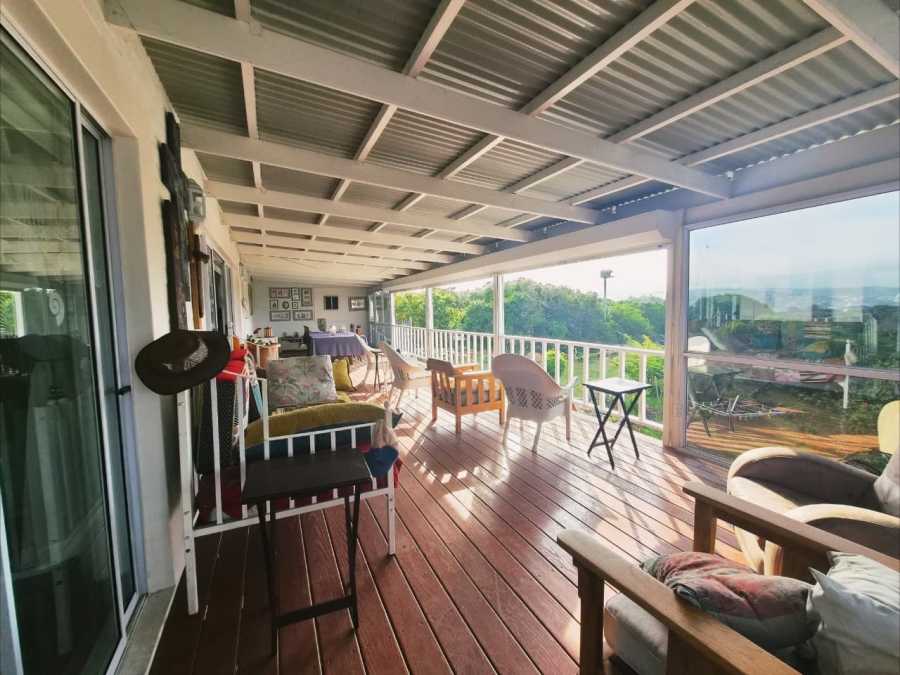 4 Bedroom Property for Sale in Stilbaai Wes Western Cape